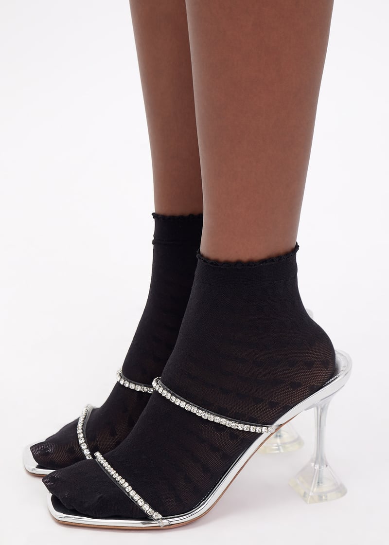 gildaglassslipper95-pvtrwh_2.jpg?ts=20240928035016