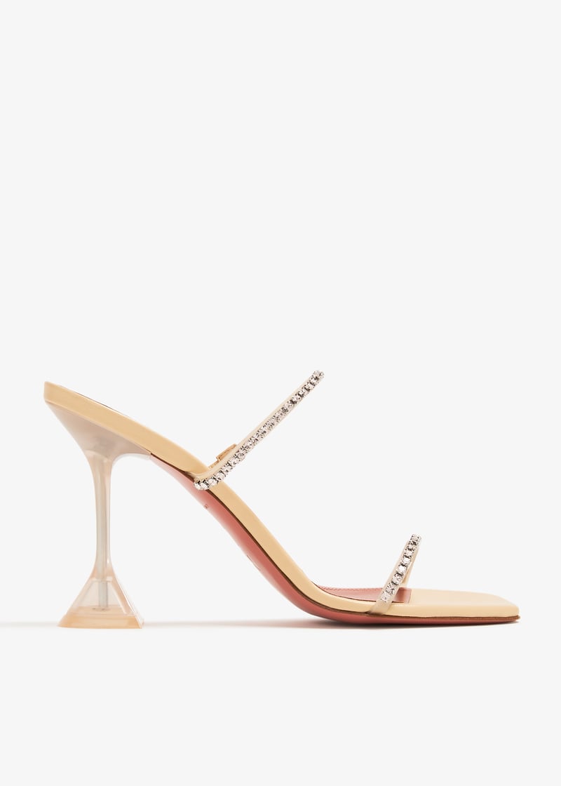 gildaglassslipper95-pvvgqc_1.jpg?ts=20240528030525