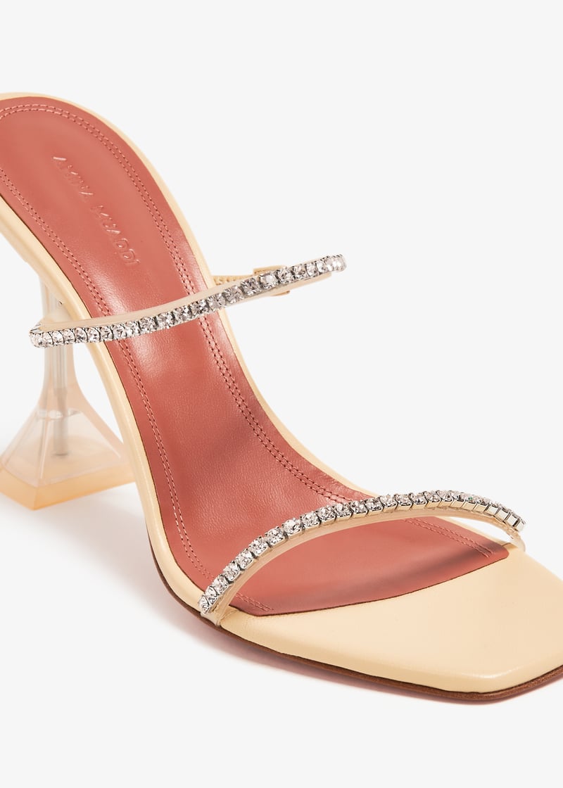 gildaglassslipper95-pvvgqc_5.jpg?ts=20240528030525