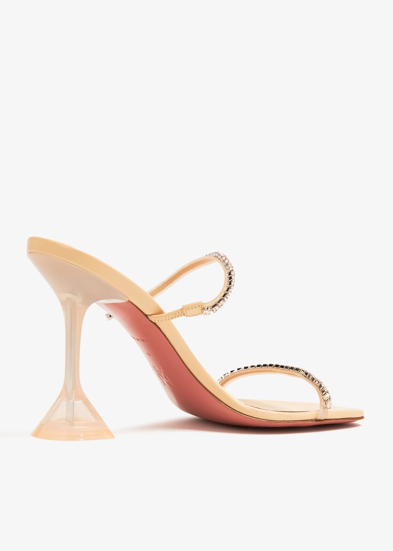 gildaglassslipper95-pvvgqc_6.jpg?ts=20240528030525