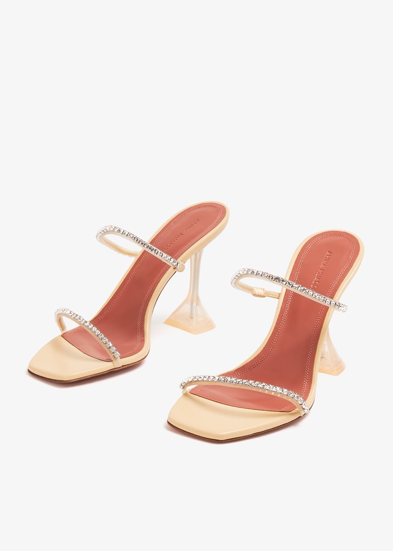 gildaglassslipper95-pvvgqc_7.jpg?ts=20240528030525