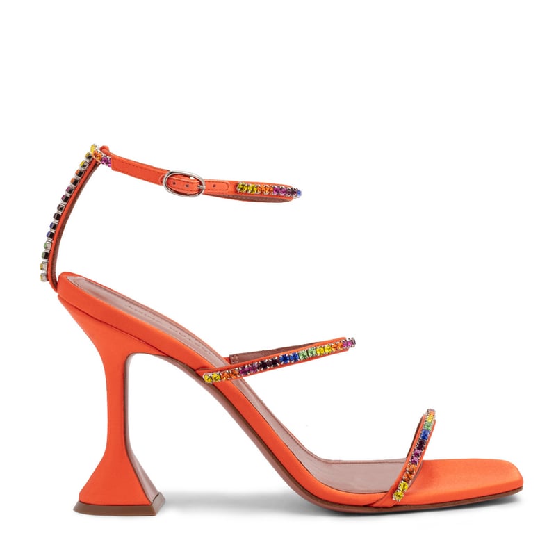 gildarainbowsandal-satora_1.jpg?ts=20220928135007