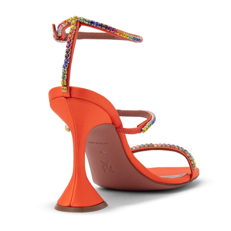 gildarainbowsandal-satora_2.jpg?ts=20220928135007