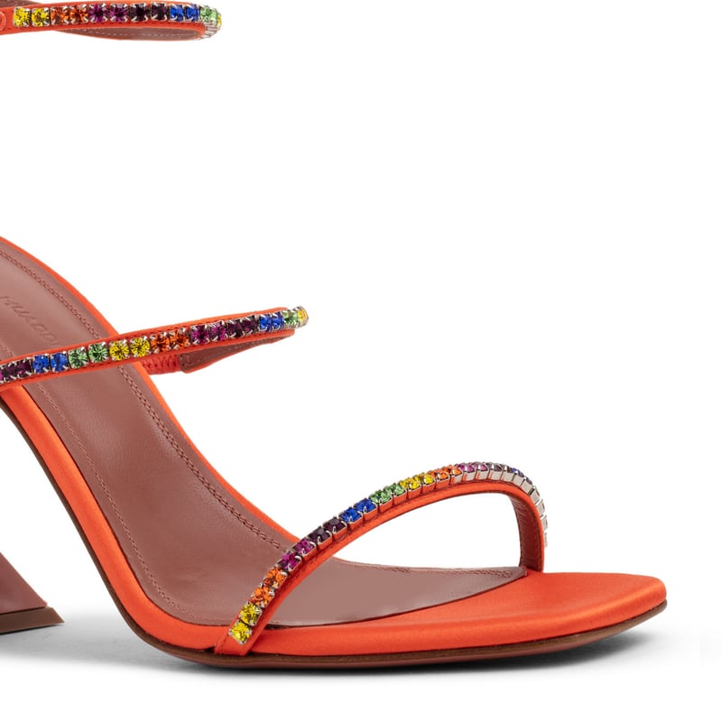 gildarainbowsandal-satora_3.jpg?ts=20220928135007