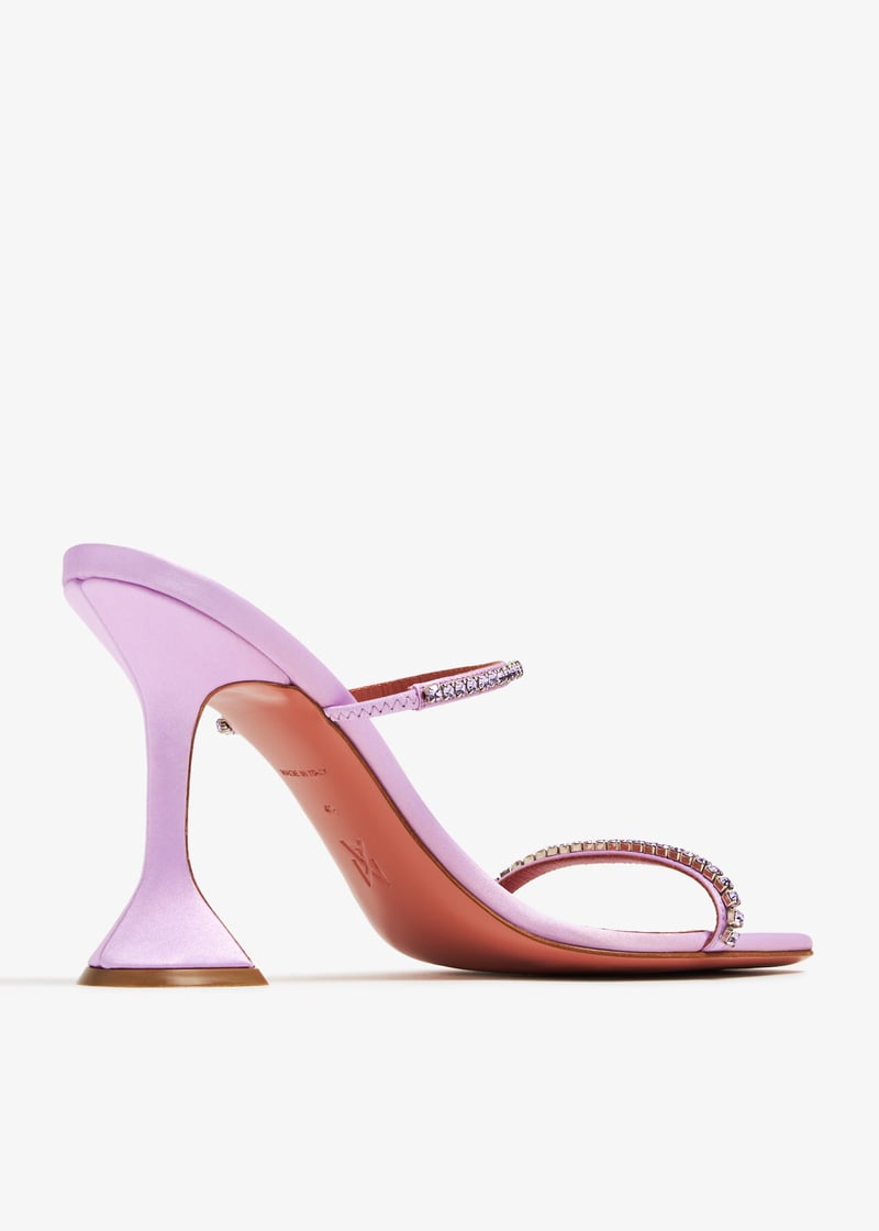 gildaslipper95-savvic_6.jpg?ts=20240510030515