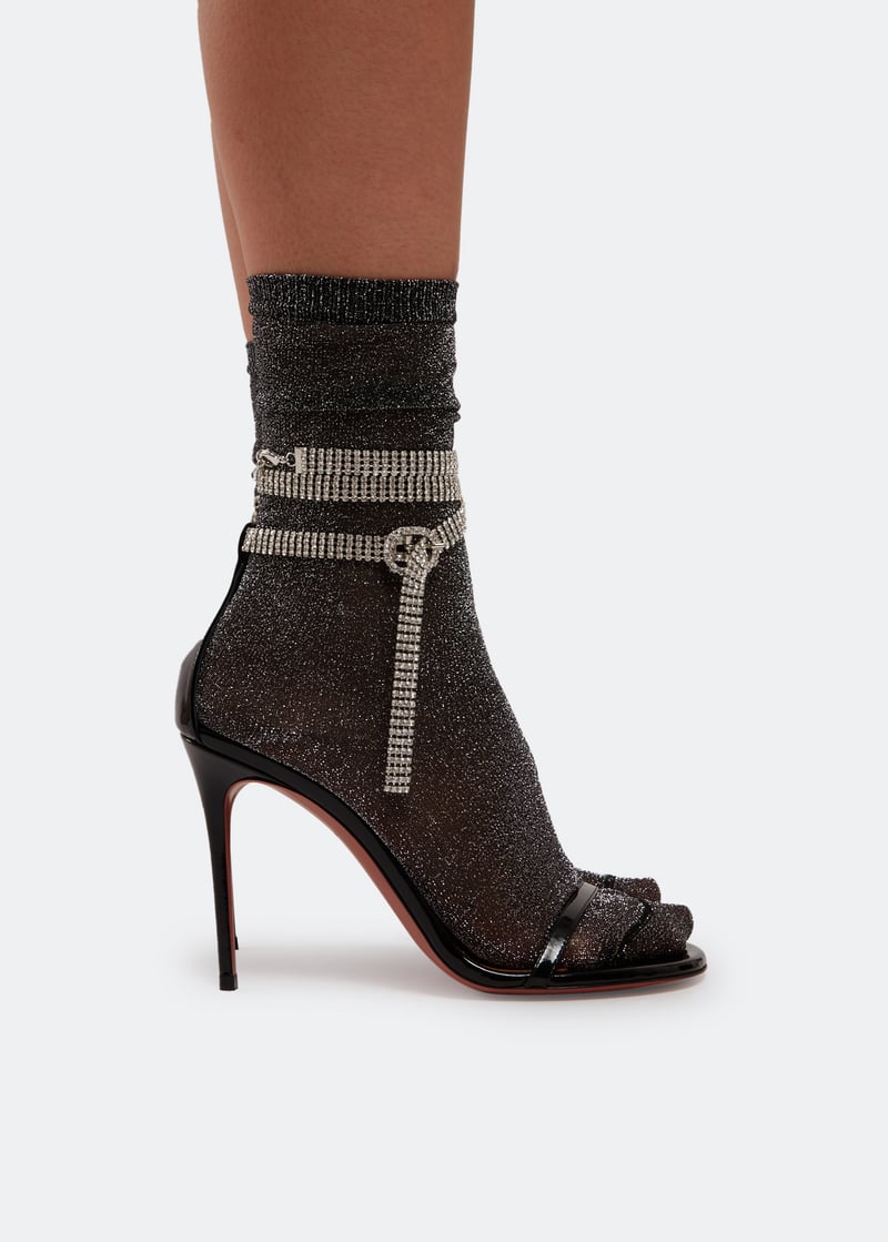 giorgiacrystalsandal-pbkwcr_2.jpg?ts=20221117030514