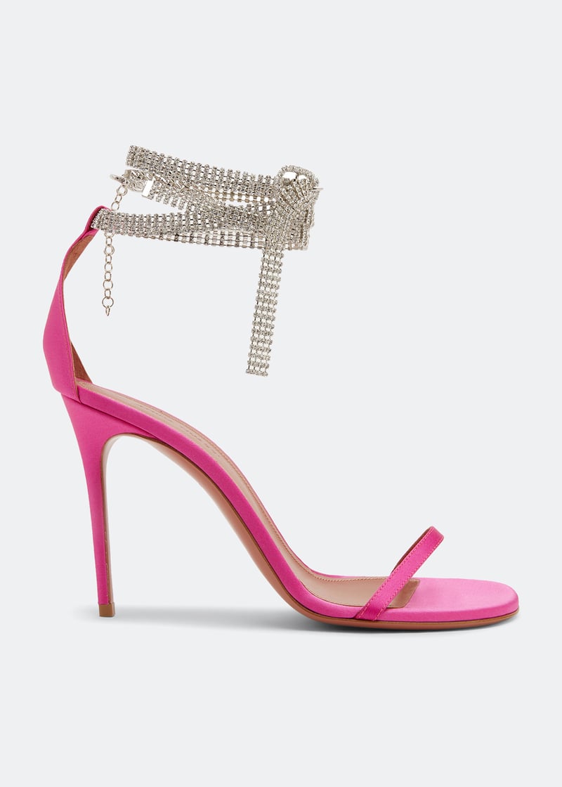 giorgiacrystalsandal-stblwh_1.jpg?ts=20230305030515