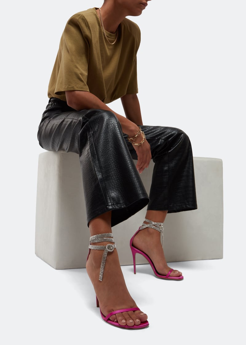 giorgiacrystalsandal-stblwh_2.jpg?ts=20230305030515