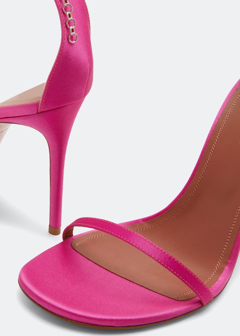 giorgiacrystalsandal-stblwh_3.jpg?ts=20230305030515