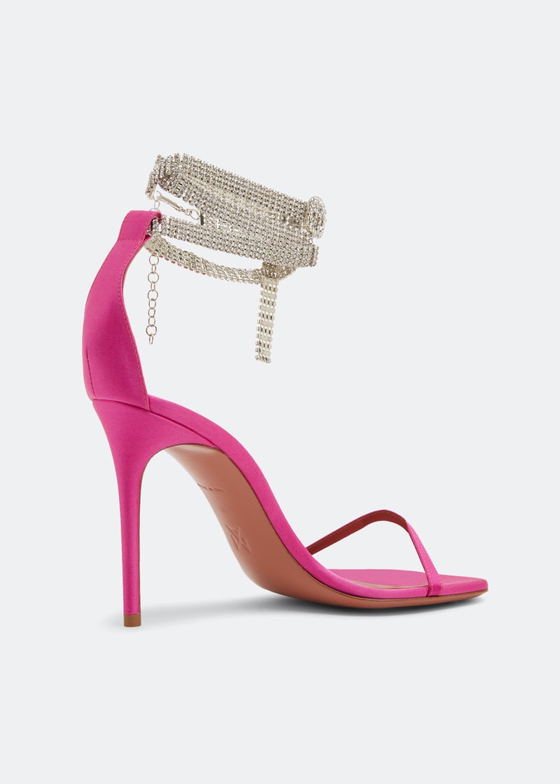 giorgiacrystalsandal-stblwh_4.jpg?ts=20230305030515
