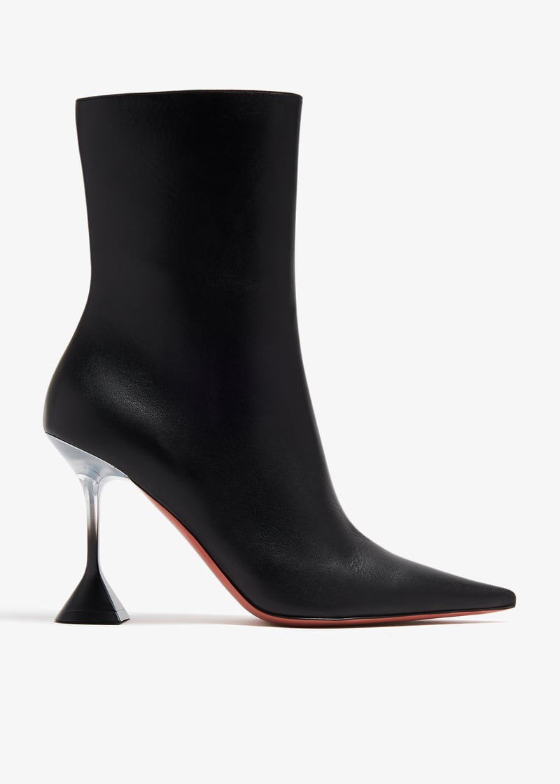 giorgiaglassbootie-nblbop_1.jpg?ts=20240104033025