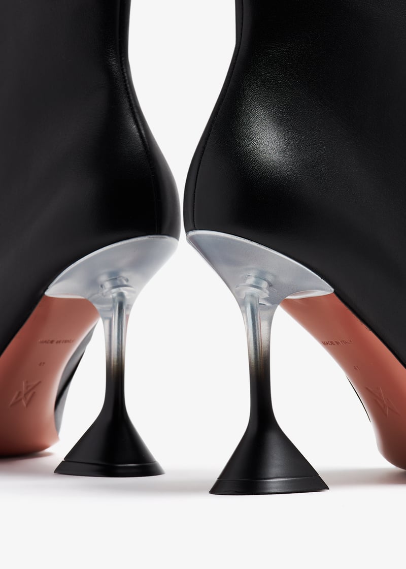 giorgiaglassbootie-nblbop_3.jpg?ts=20240104033025