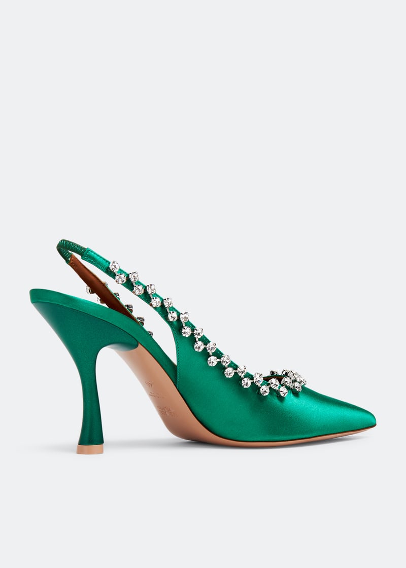 giselle90-1-emdemd_4.jpg?ts=20230907030514