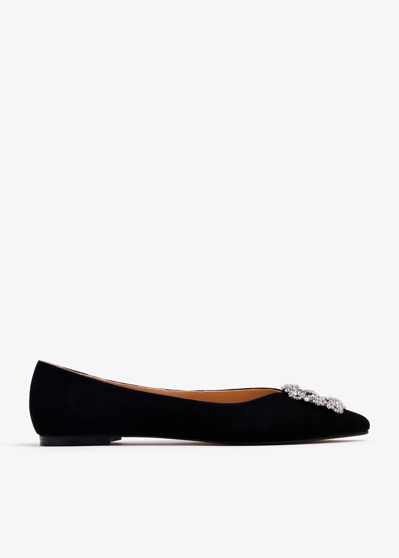 gislblk-black_1.jpg?ts=20231214035520