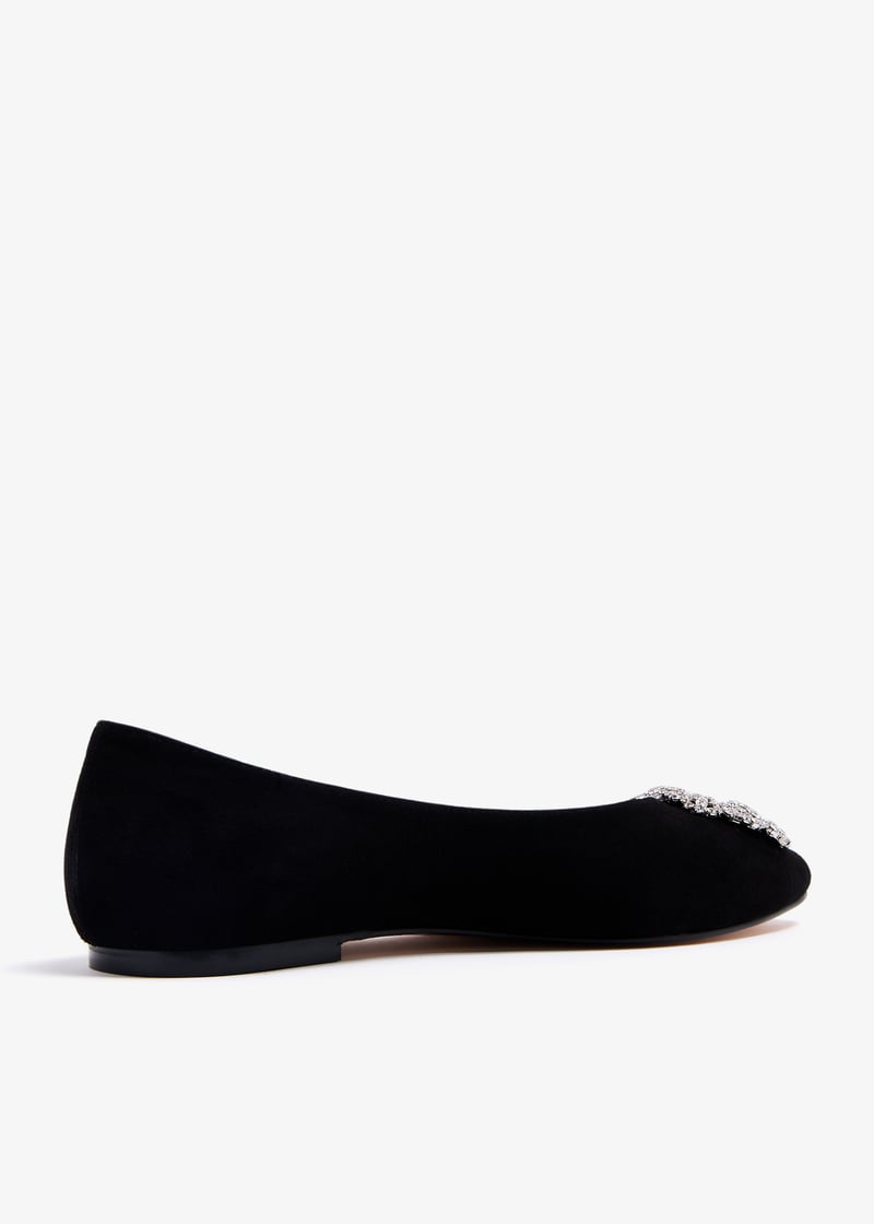 gislblk-black_4.jpg?ts=20231214035520
