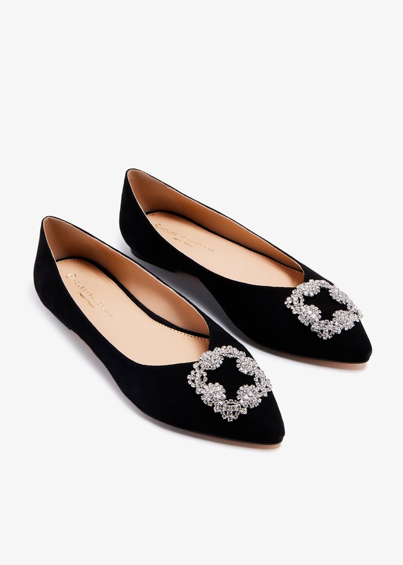 gislblk-black_5.jpg?ts=20231214035520