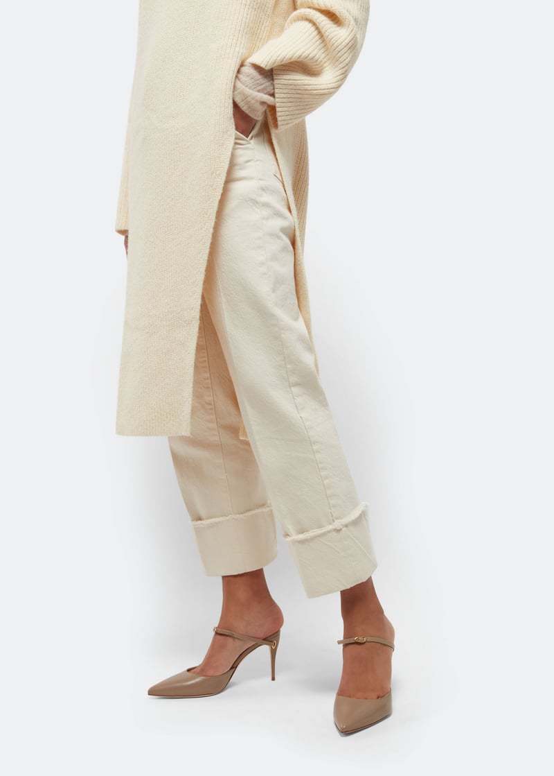giuseppe85-ltaupe_2.jpg?ts=20220504183758