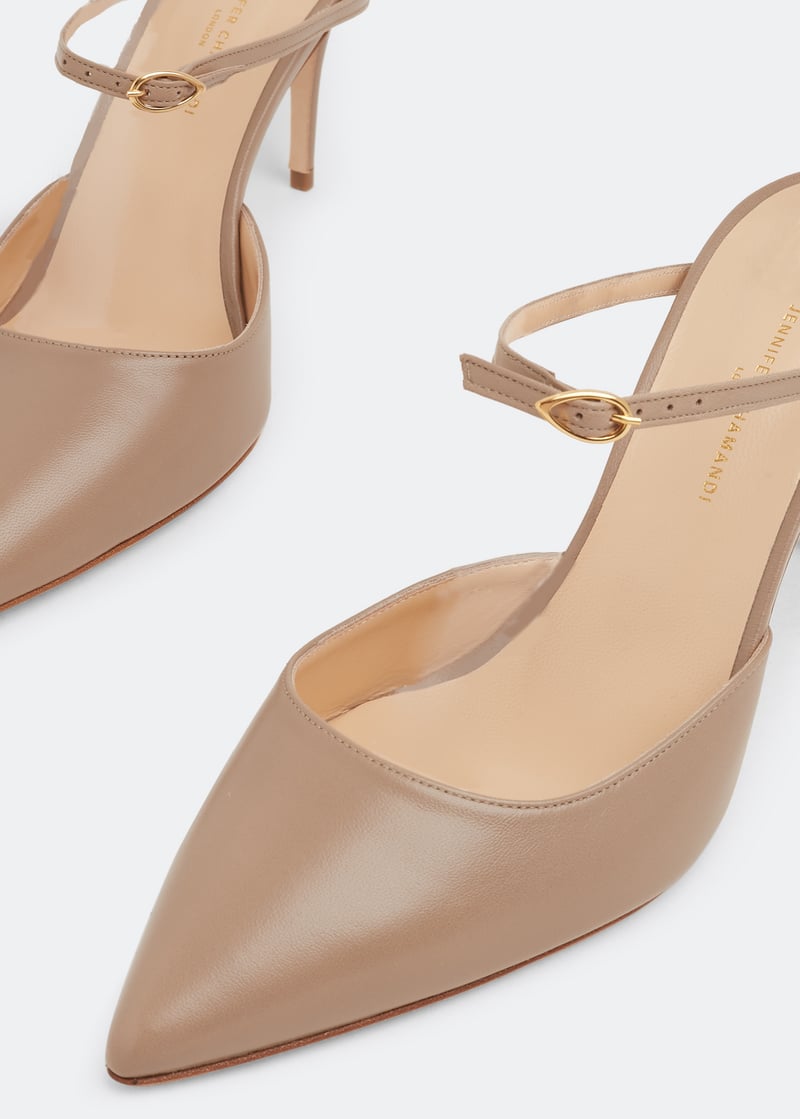 giuseppe85-ltaupe_3.jpg?ts=20220504183758