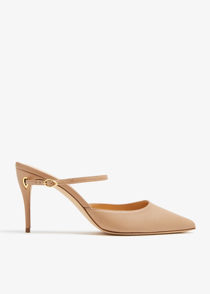 giuseppe85-sand_1.jpg?ts=20240109034525
