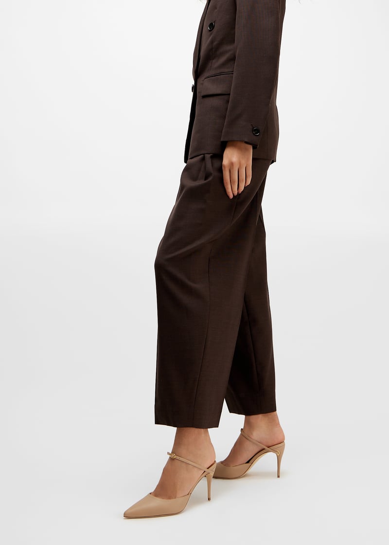 giuseppe85-sand_2.jpg?ts=20240109034525