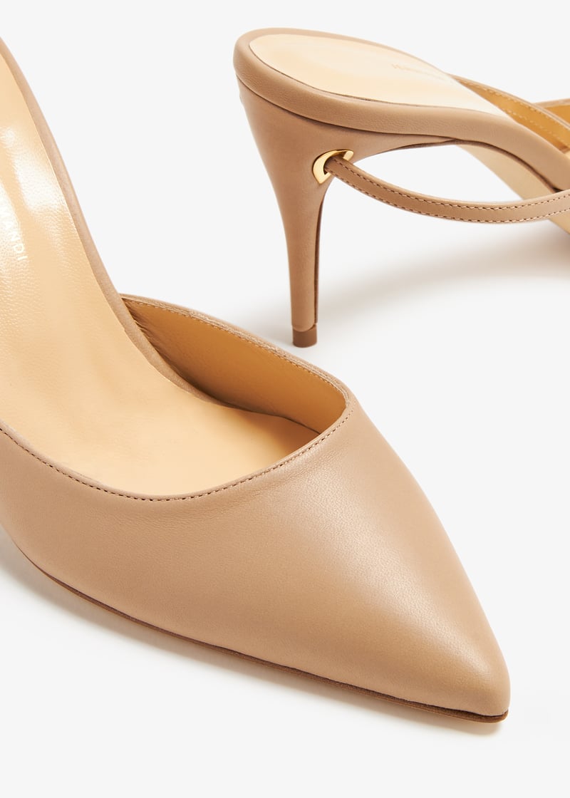 giuseppe85-sand_3.jpg?ts=20240109034525
