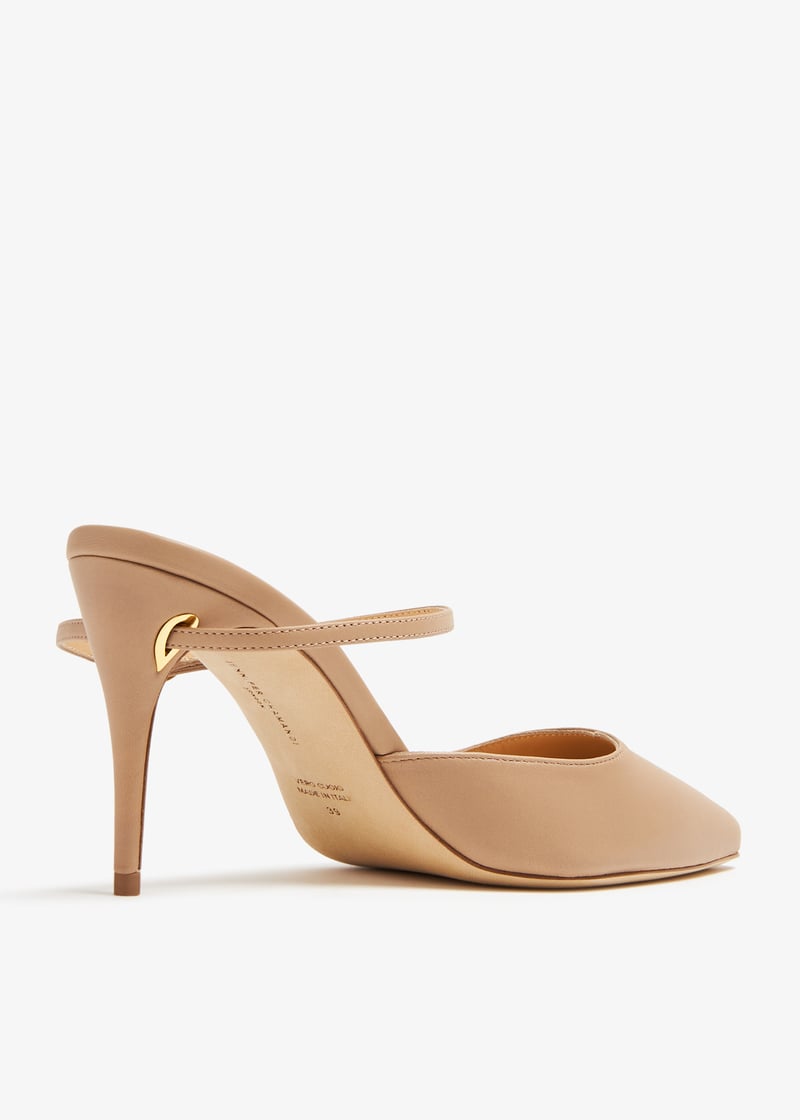 giuseppe85-sand_4.jpg?ts=20240109034525