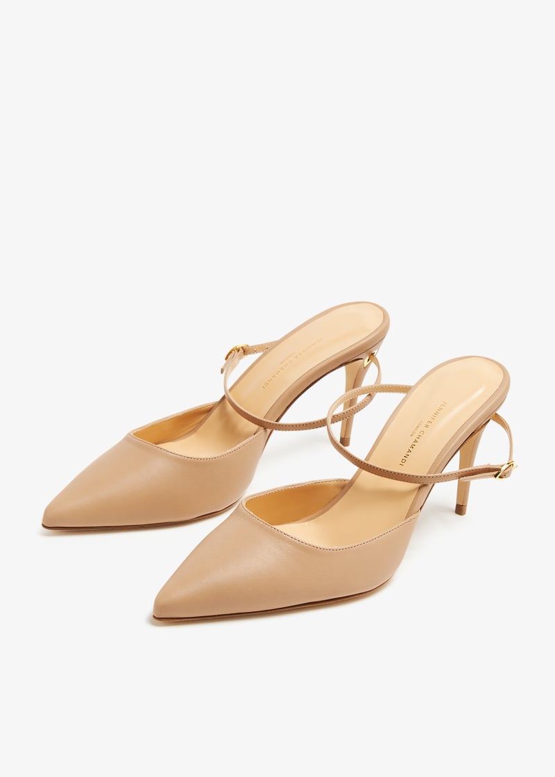 giuseppe85-sand_5.jpg?ts=20240109034525