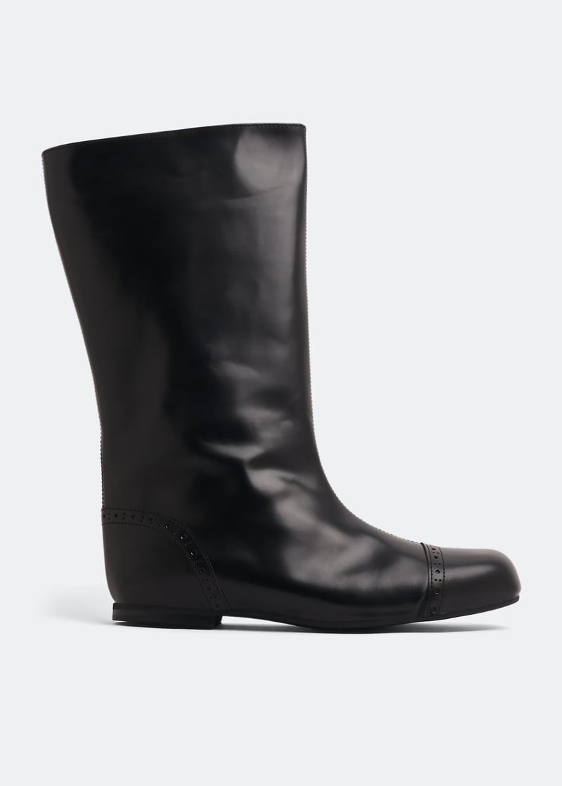 gj-k101-001-black_1.jpg?ts=20221111030509