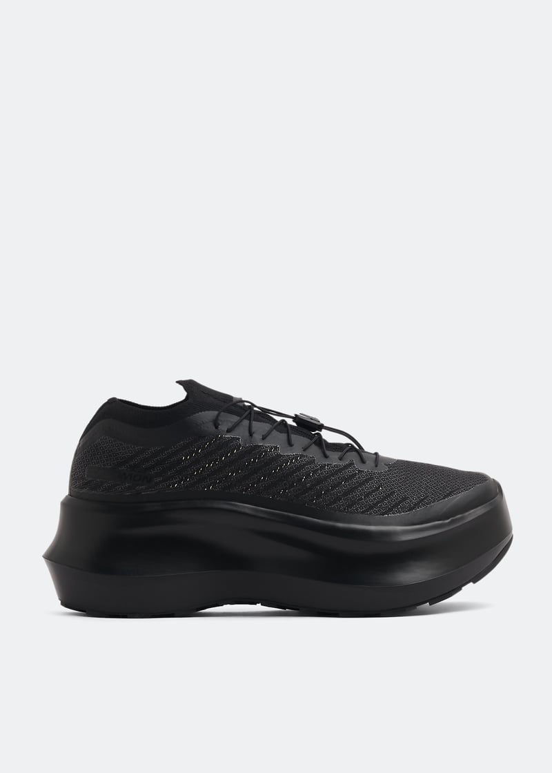 gj-k103-002-black_1.jpg?ts=20221112033012