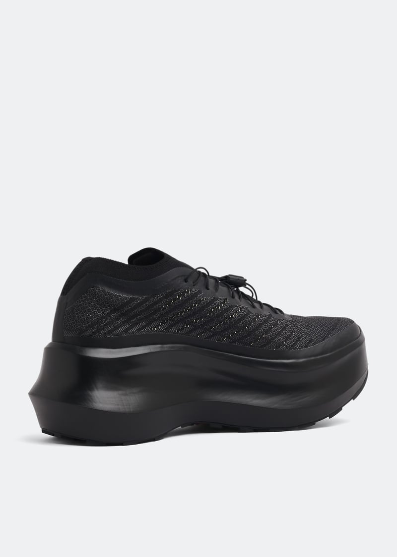 gj-k103-002-black_4.jpg?ts=20221112033012