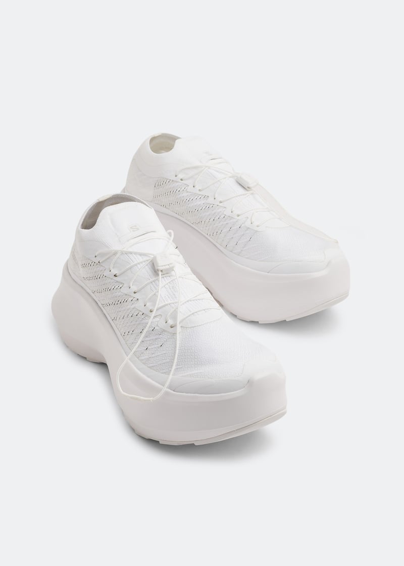 gj-k103-002-white_5.jpg?ts=20221112033012