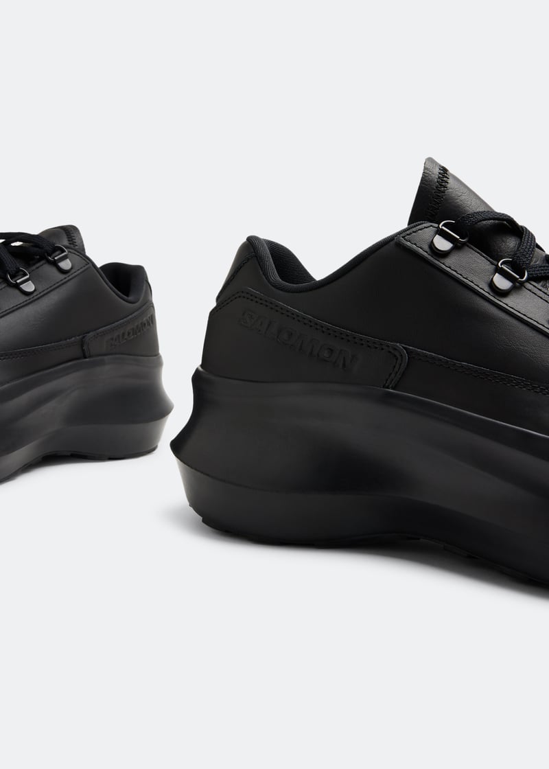 gk-k103-s23-black_3.jpg?ts=20230606030530