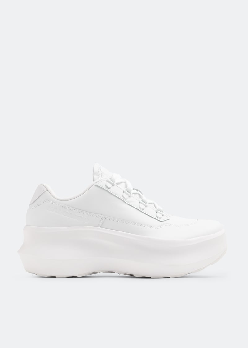 gk-k103-s23-white_1.jpg?ts=20230606030530