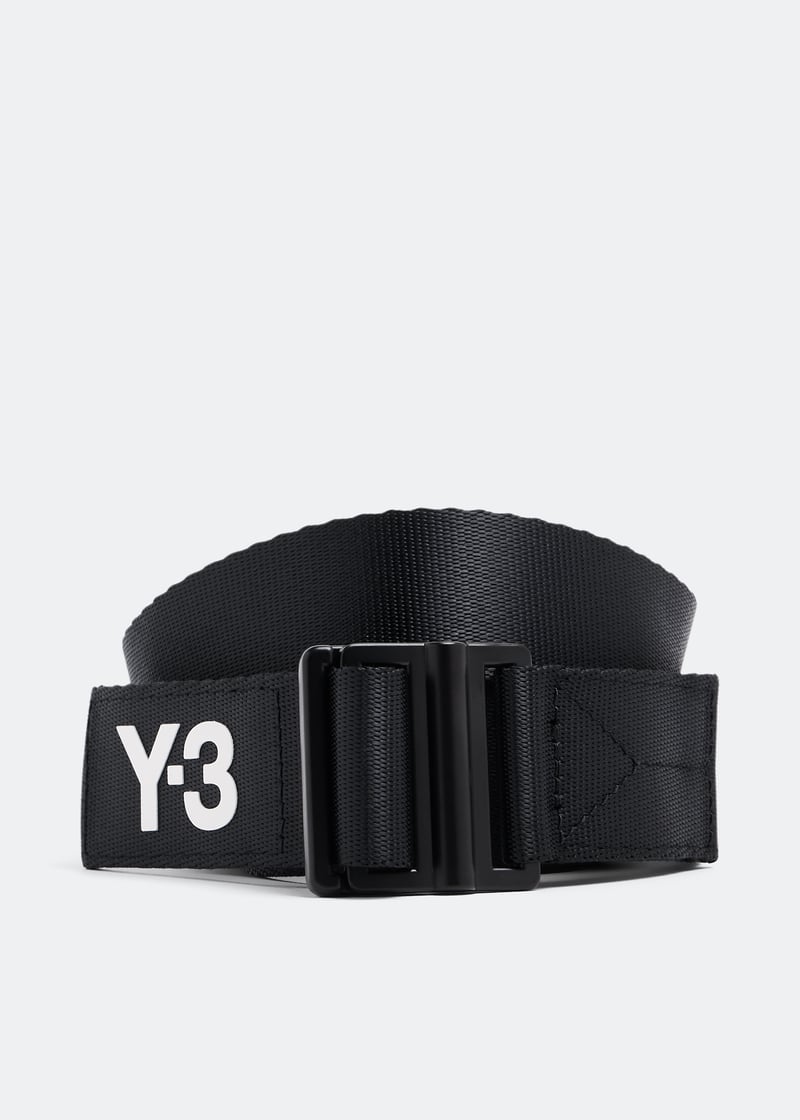gk2074-black_1.jpg?ts=20230127033009