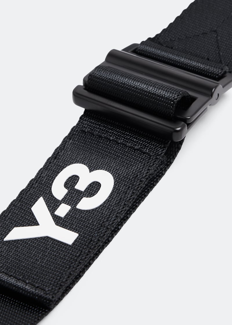 gk2074-black_2.jpg?ts=20230127033009