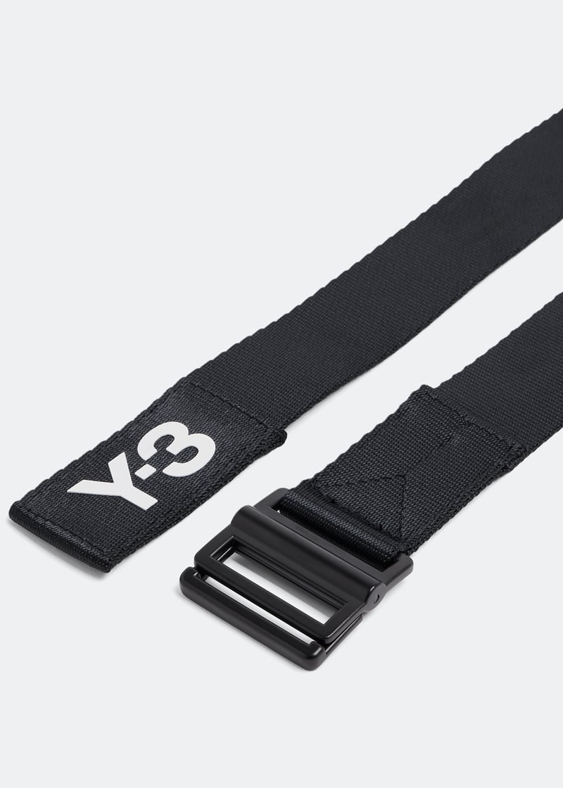 gk2074-black_3.jpg?ts=20230127033009