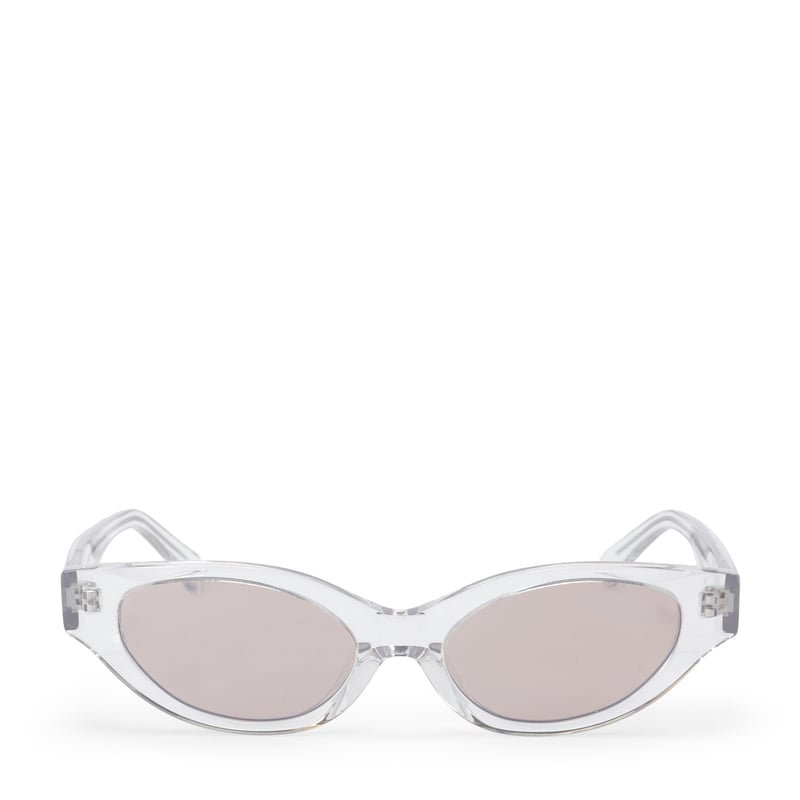 glamorous-ltbrwn_1.jpg?ts=20220505183926