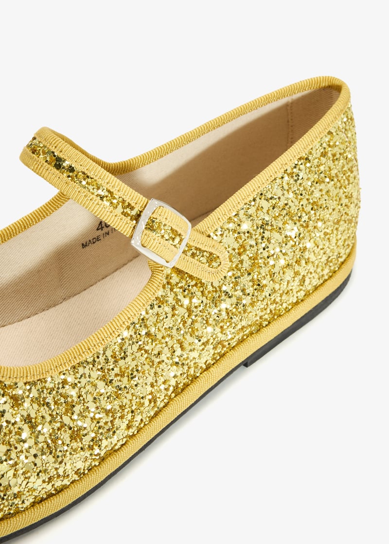 gli3-oro18_5.jpg?ts=20250128030518