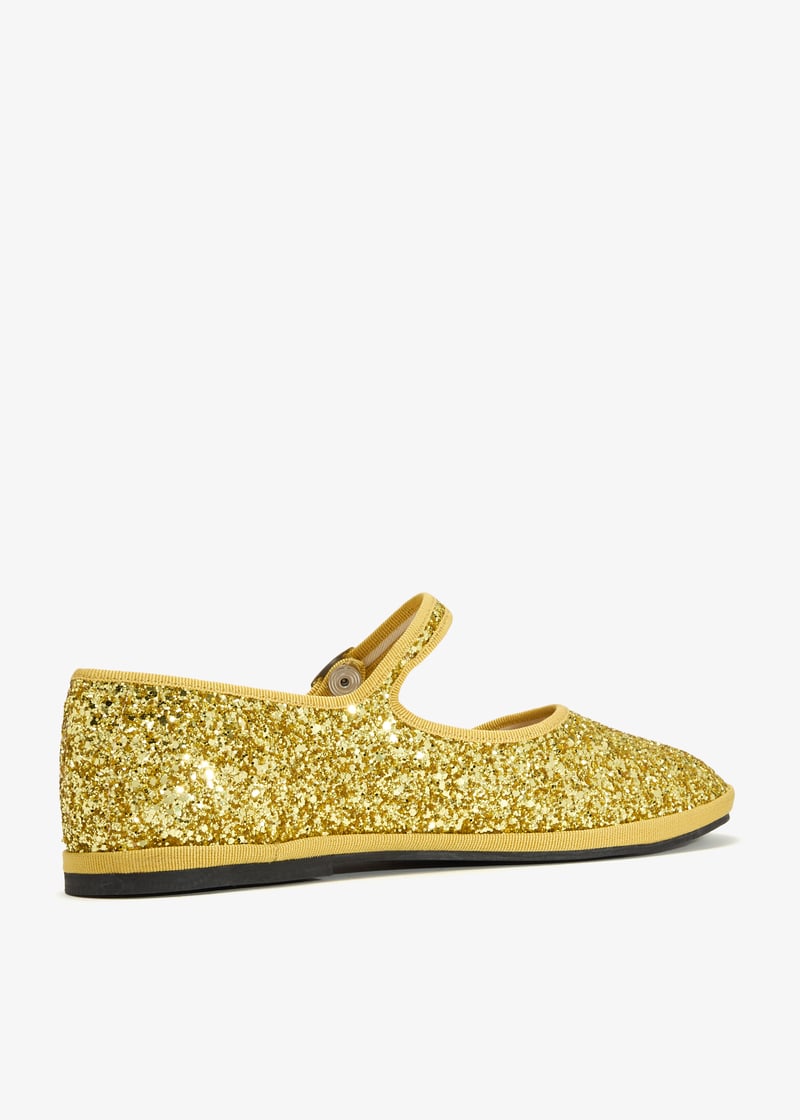 gli3-oro18_6.jpg?ts=20250128030518