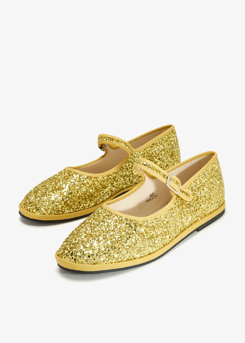 gli3-oro18_7.jpg?ts=20250128030518