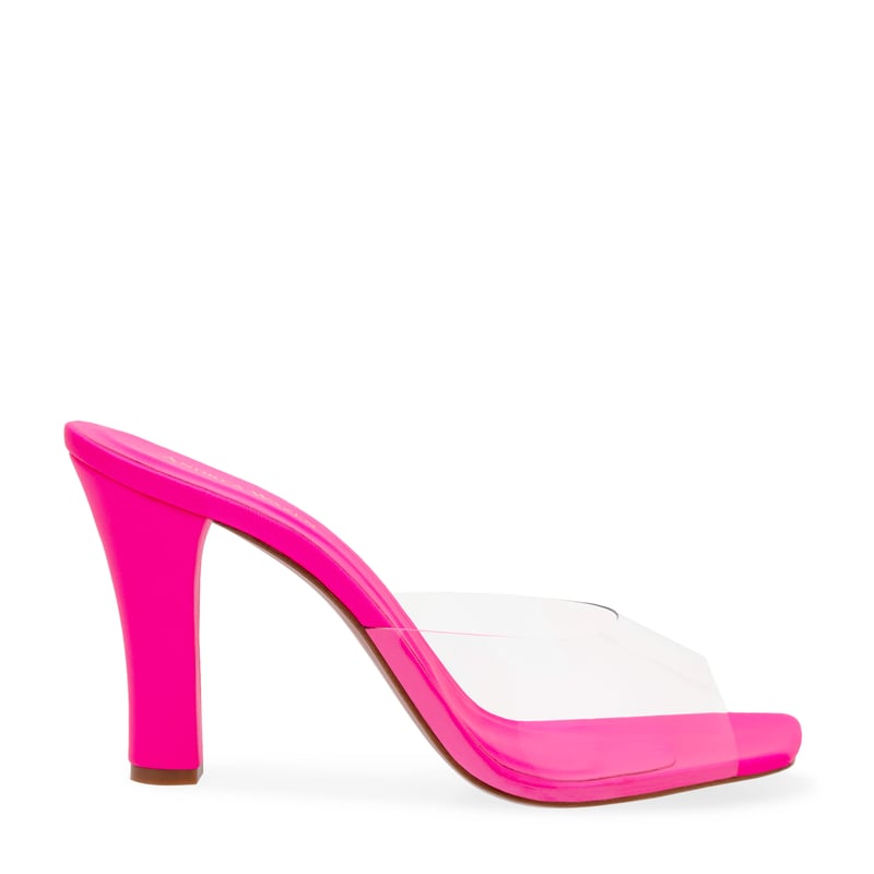 gloria_pink_pro.jpg?ts=20220409163616