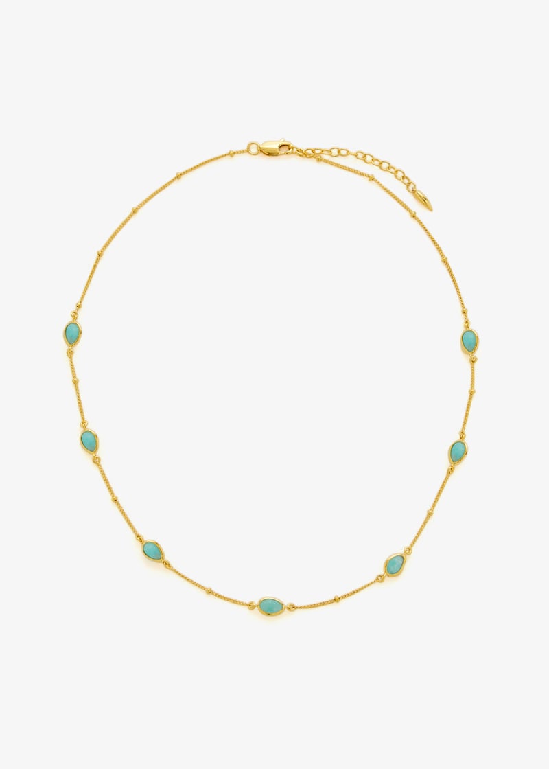 gm-g-n7-amz-gold_1.jpg?ts=20250605031247