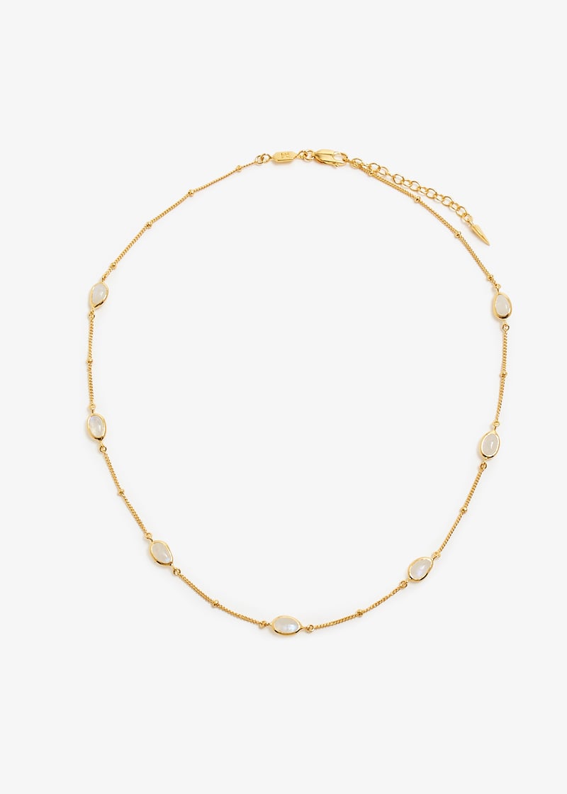 gm-g-n7-rbm-gold_1.jpg?ts=20240424032031