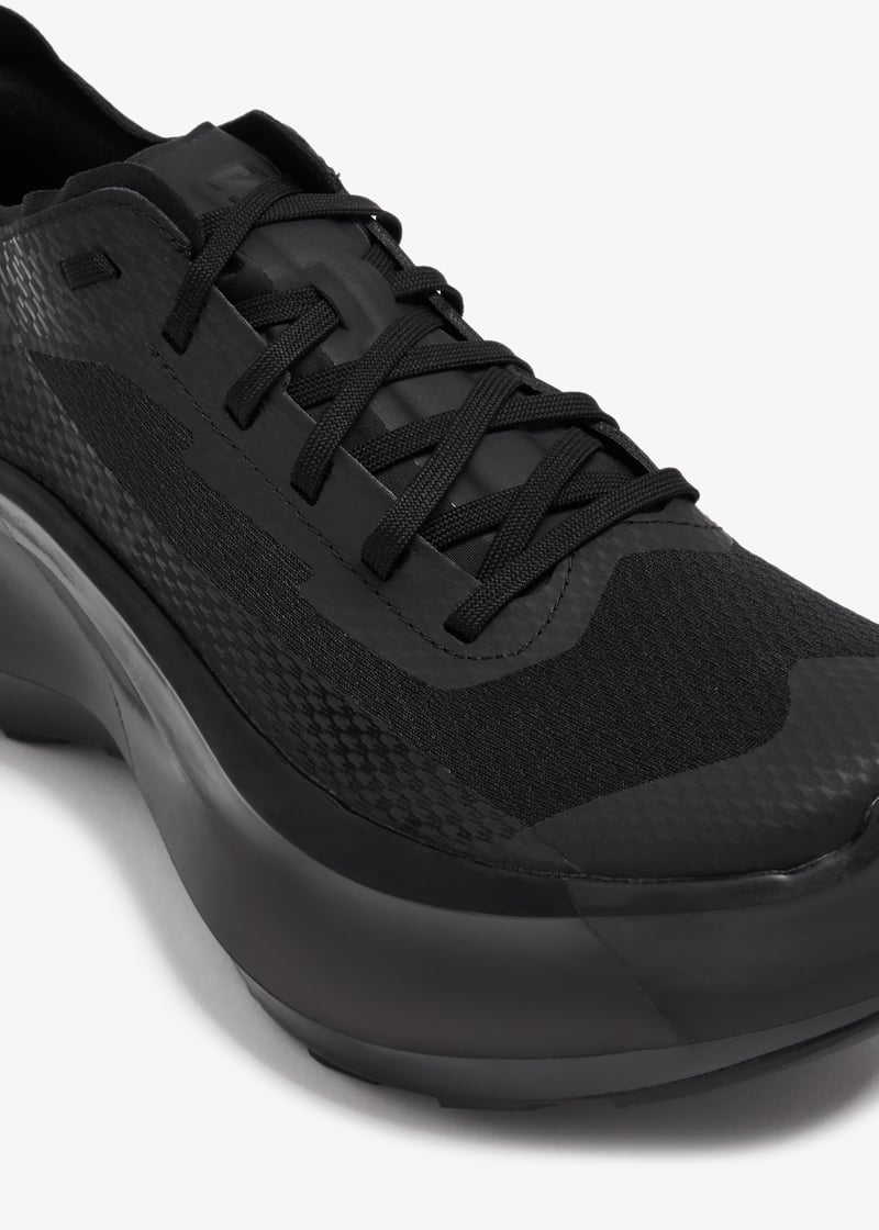 gm-k103-s24-black_5.jpg?ts=20240530034107