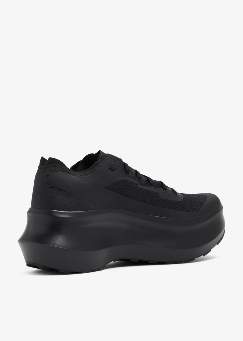 gm-k103-s24-black_6.jpg?ts=20240530034107