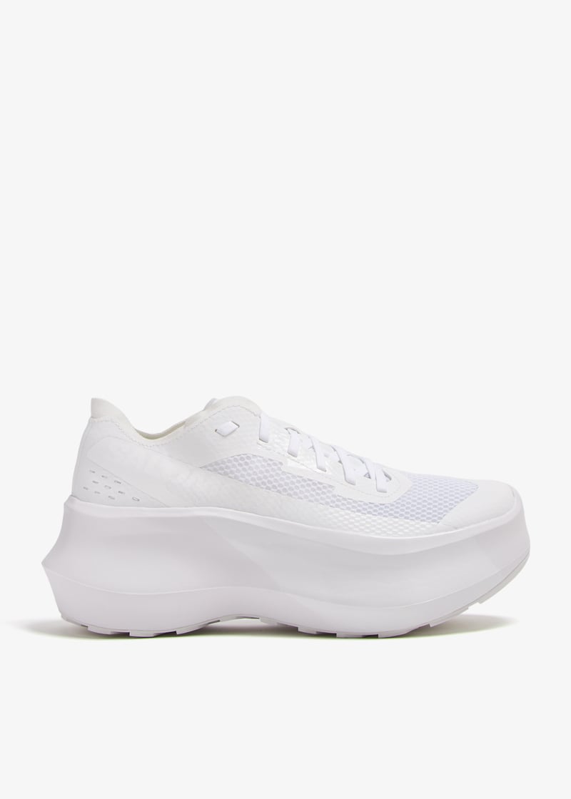 gm-k103-s24-white_1.jpg?ts=20240530031015