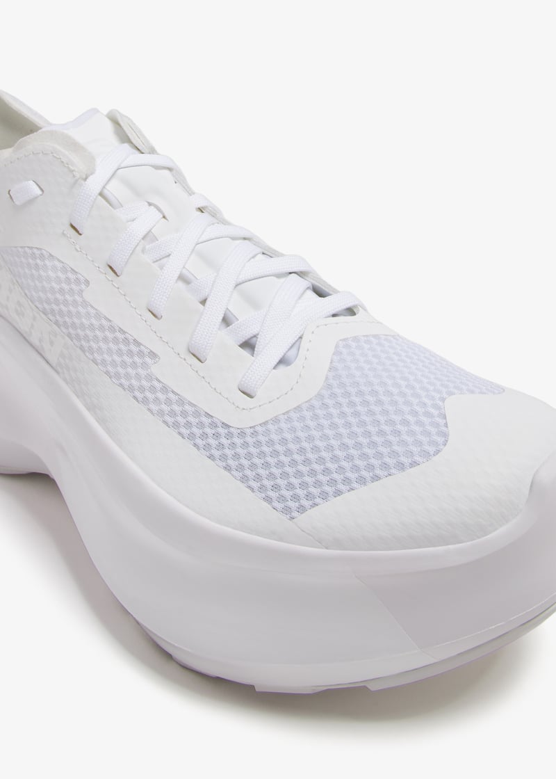 gm-k103-s24-white_5.jpg?ts=20240530031015