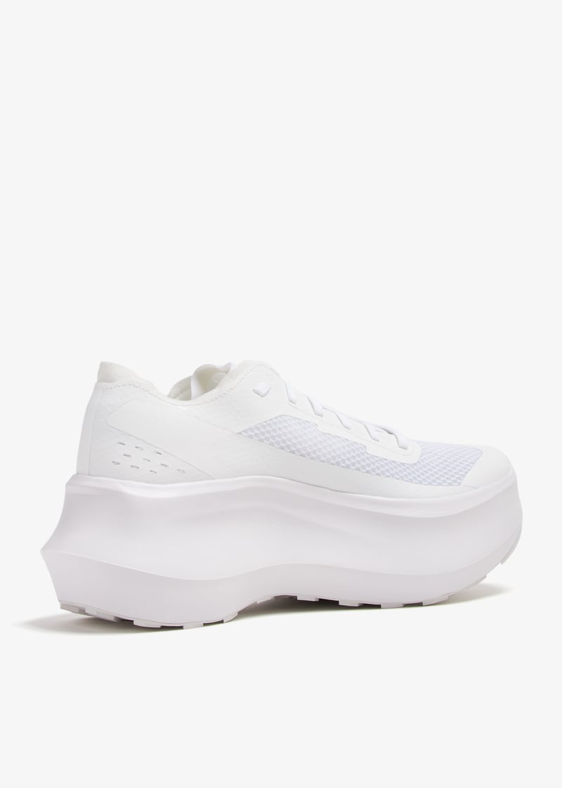 gm-k103-s24-white_6.jpg?ts=20240530031015