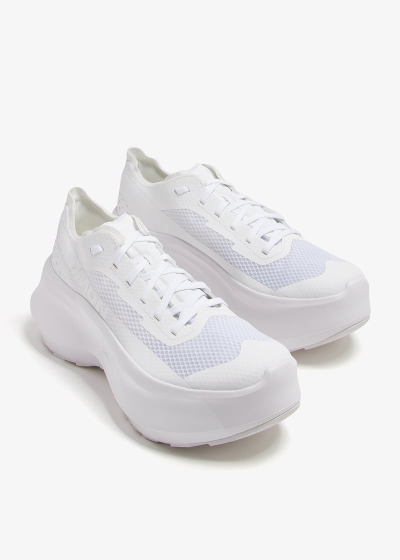 gm-k103-s24-white_7.jpg?ts=20240530031015