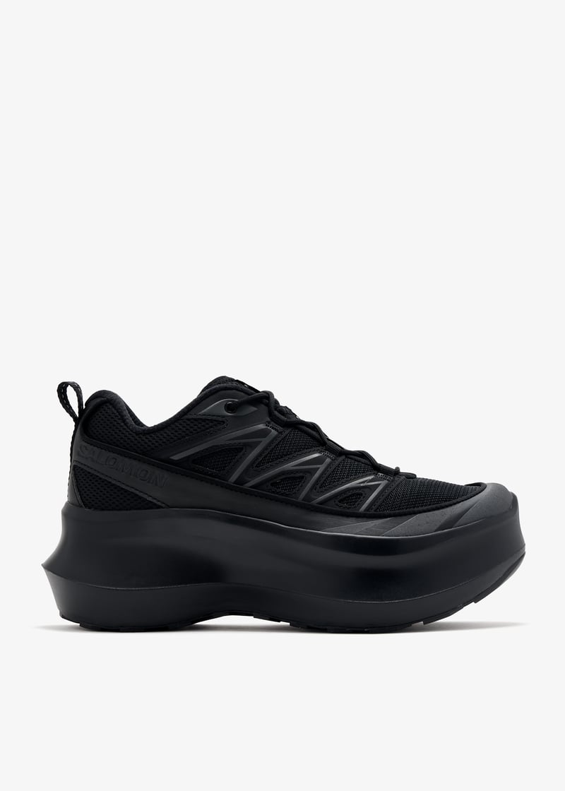 gn-k103-001-black_1.jpg?ts=20241211040120